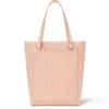 Never Still Vertical en cuir et toile TrageBags Never Still Vertical en cuir et toile TrageBags