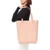 Never Still Vertical en cuir et toile TrageBags Never Still Vertical en cuir et toile TrageBags