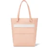 Never Still Vertical en cuir et toile TrageBags Never Still Vertical en cuir et toile TrageBags