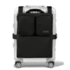 Organisateurs de bagages cabine Organisateurs de bagages cabine