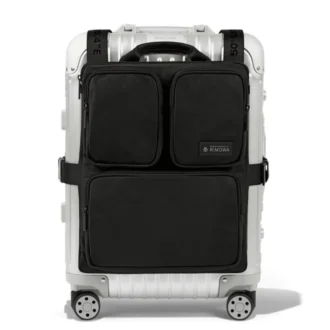Organisateurs de bagages cabine Organisateurs de bagages cabine