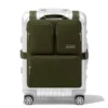 Organisateurs de bagages cabine Organisateurs de bagages cabine