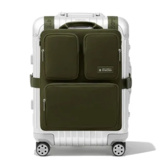 Organisateurs de bagages cabine Organisateurs de bagages cabine