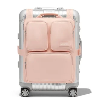 Organisateurs de bagages cabine Organisateurs de bagages cabine