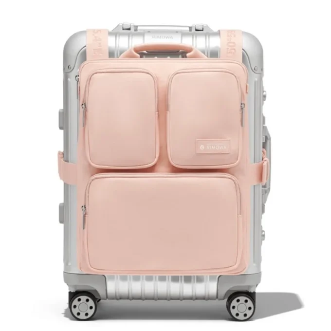 Organisateurs de bagages cabine Organisateurs de bagages cabine