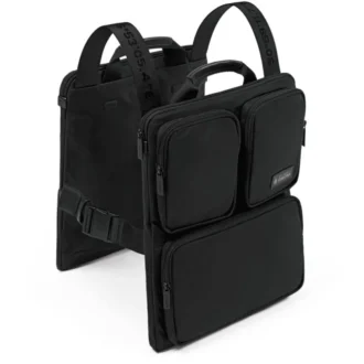 Organisateurs de bagages cabine Organisateurs de bagages cabine