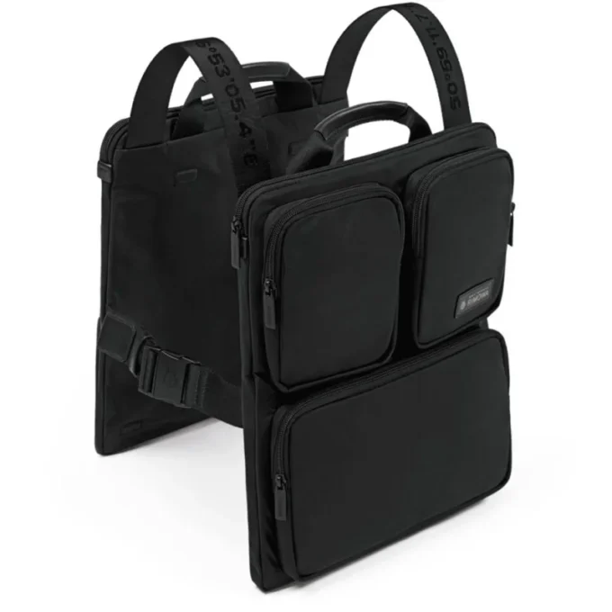 Organisateurs de bagages cabine Organisateurs de bagages cabine