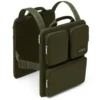 Organisateurs de bagages cabine Organisateurs de bagages cabine
