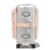 Organisateurs de bagages cabine Organisateurs de bagages cabine