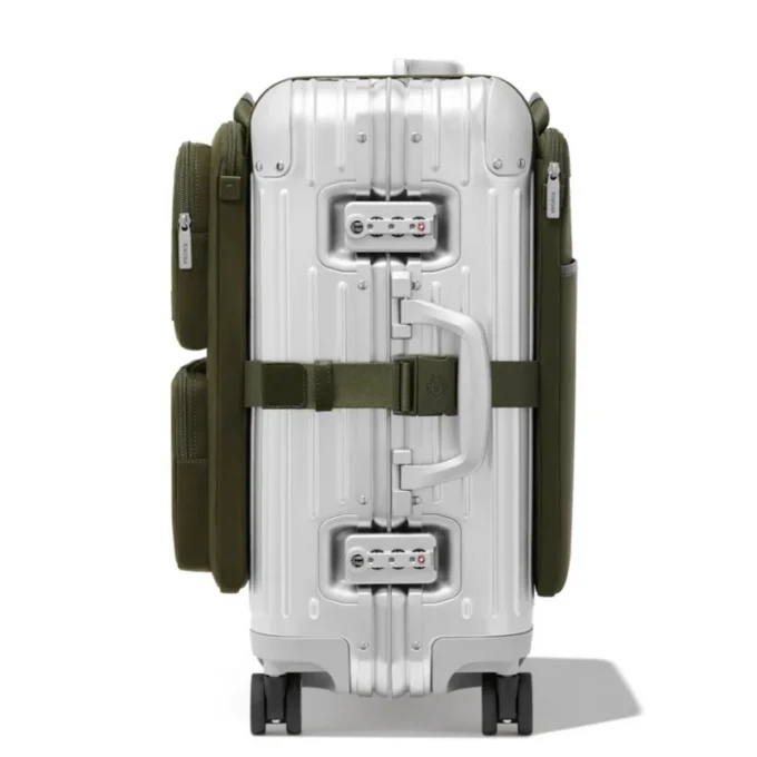 Organisateurs de bagages cabine Organisateurs de bagages cabine