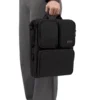 Organisateurs de bagages cabine Organisateurs de bagages cabine