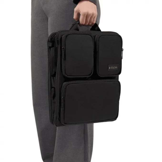Organisateurs de bagages cabine Organisateurs de bagages cabine