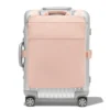 Organisateurs de bagages cabine Organisateurs de bagages cabine