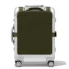 Organisateurs de bagages cabine Organisateurs de bagages cabine