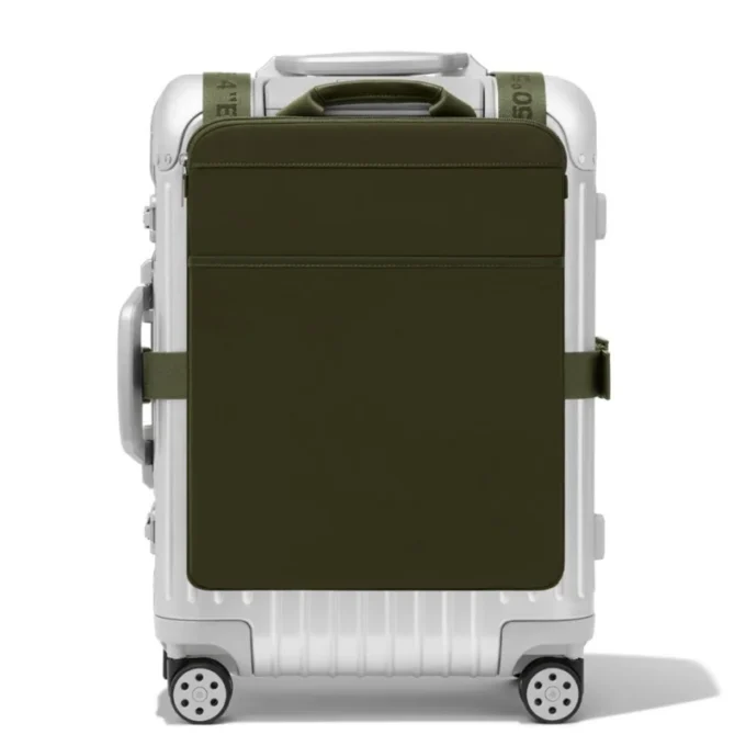 Organisateurs de bagages cabine Organisateurs de bagages cabine