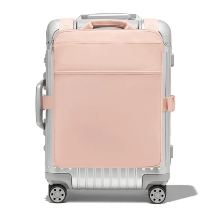 Organisateurs de bagages cabine Organisateurs de bagages cabine