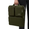 Organisateurs de bagages cabine Organisateurs de bagages cabine