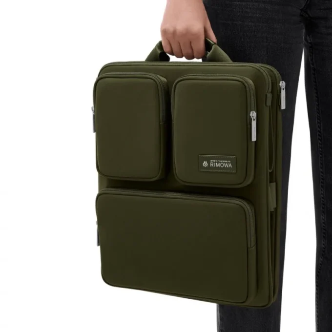Organisateurs de bagages cabine Organisateurs de bagages cabine