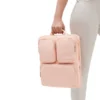 Organisateurs de bagages cabine Organisateurs de bagages cabine