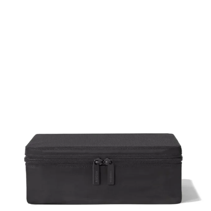 Organisateurs de cubes de rangement M