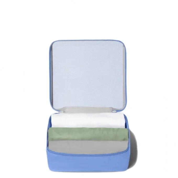 Organisateurs de cubes de rangement M