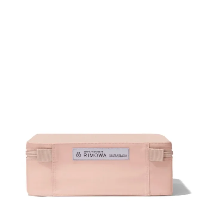 Organisateurs de cubes de rangement M