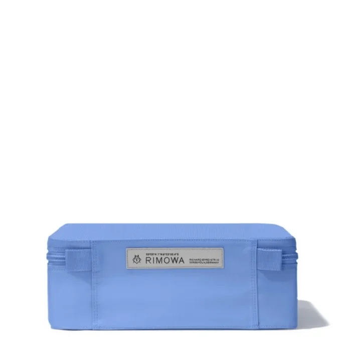Organisateurs de cubes de rangement M