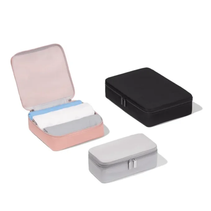 Organisateurs de cubes de rangement M