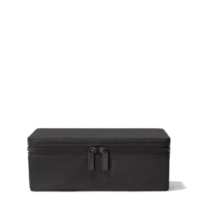 Organisateurs de cubes de rangement S