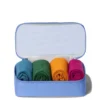 Organisateurs de cubes de rangement S