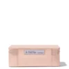 Organisateurs de cubes de rangement S