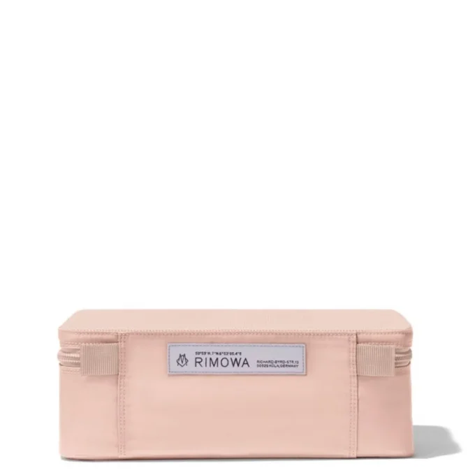 Organisateurs de cubes de rangement S