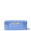 Organisateurs de cubes de rangement S