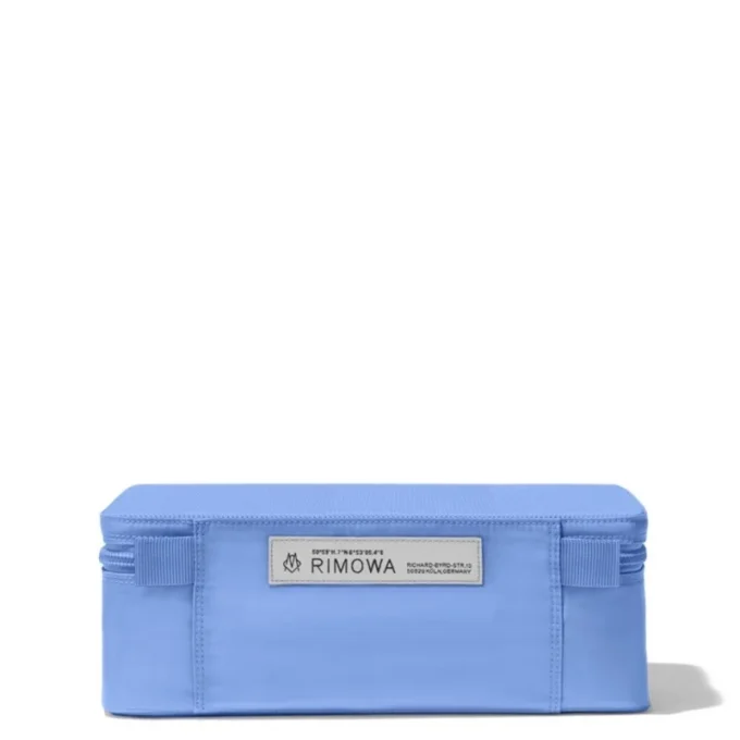 Organisateurs de cubes de rangement S
