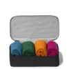 Organisateurs de cubes de rangement S