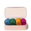 Organisateurs de cubes de rangement S