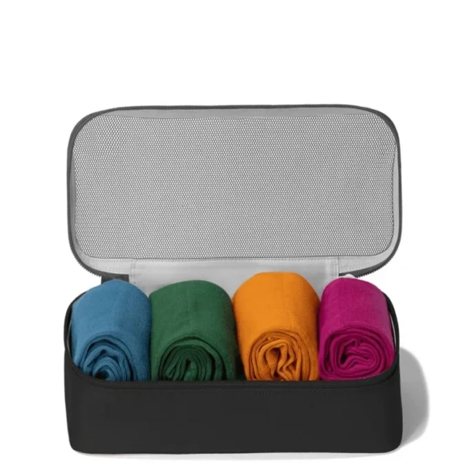 Organisateurs de cubes de rangement S