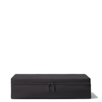Organisateurs de rangement L