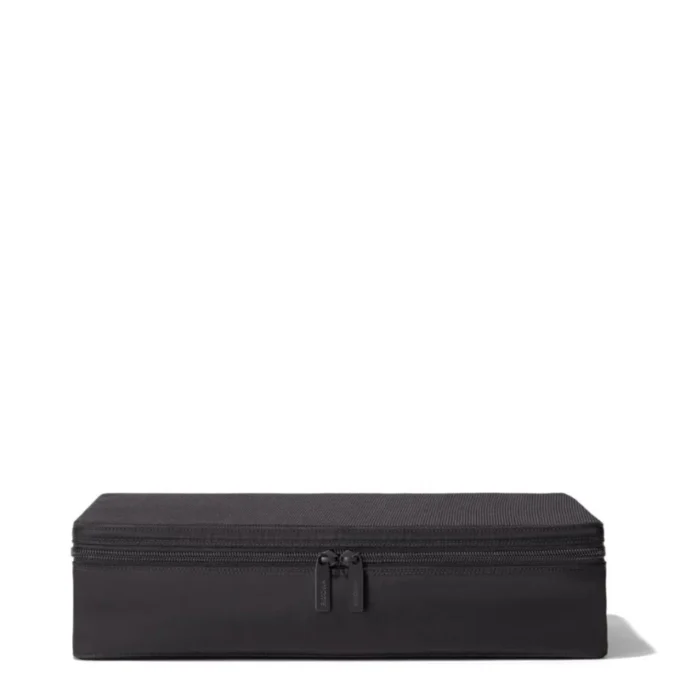 Organisateurs de rangement L