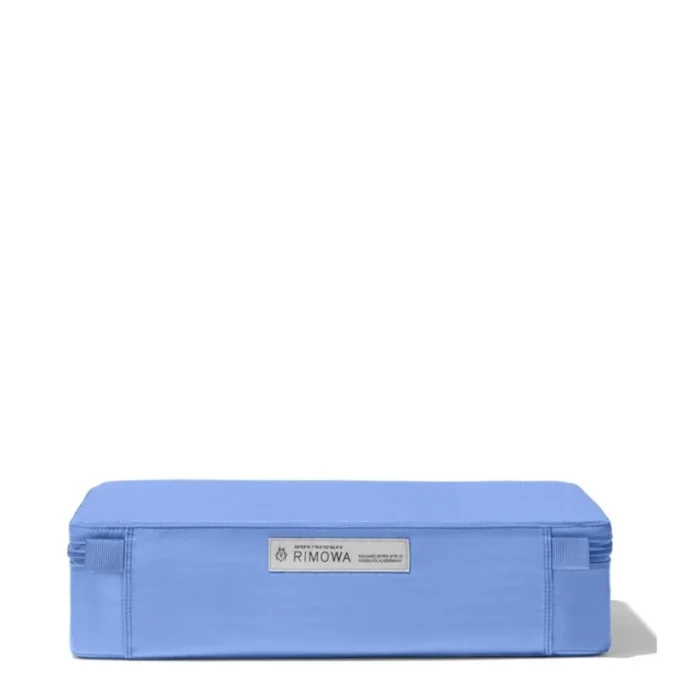 Organisateurs de rangement L