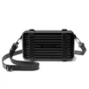 Sac à bandoulière personnel en polycarbonate