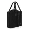 Sac à bandoulière Signature en nylon ECONYL® Sac à bandoulière Signature en nylon ECONYL®