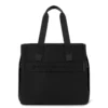 Sac à bandoulière Signature en nylon ECONYL® Sac à bandoulière Signature en nylon ECONYL®