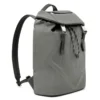 Sac à dos Signature Flap en nylon ECONYL®
