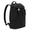 Sac à dos Signature Flap en nylon ECONYL® Sac à dos Signature Flap en nylon ECONYL®
