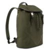 Sac à dos Signature Flap en nylon ECONYL®