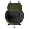 Sac à dos Signature Flap en nylon ECONYL®