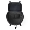 Sac à dos Signature Flap en nylon ECONYL® Sac à dos Signature Flap en nylon ECONYL®