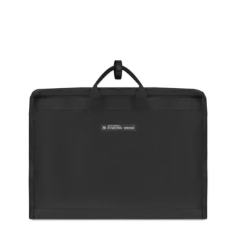 Sac à vêtements pliable Sac à main