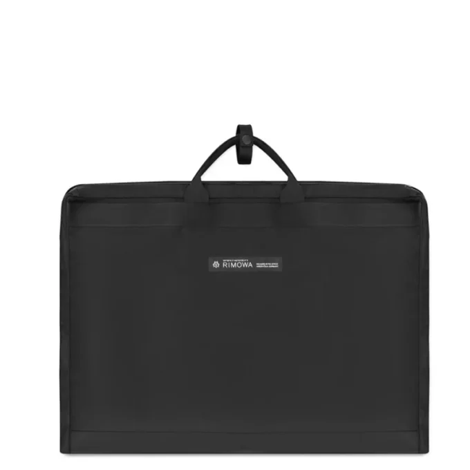 Sac à vêtements pliable Sac à main